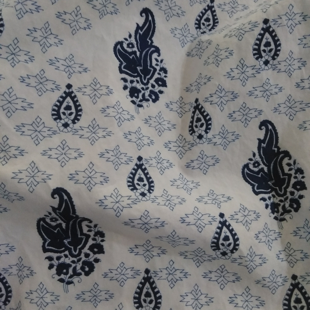 Daniel Cremeux - image 3